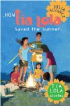 How Tia Lola Saved the Summer