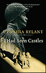 I had seen Castles: A Novel