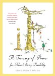 If: A Treasury of Poems for Almost Every Possibility