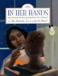In Her Hands: The Story of Sculptor Augusta Savage