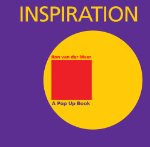 Inspiration: A Pop-up Book