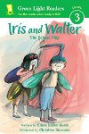 Iris and Walter: The School Play 