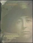 Jeannette Rankin: Political Pioneer