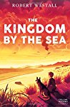 Kingdom by the Sea 