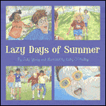 Lazy Days of Summer 