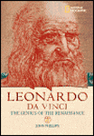 Leonardo da Vinci: The Genius who Defined the Renaissance