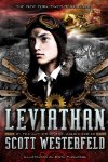 Leviathan Audio