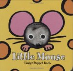 Little Mouse 