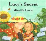 Lucy’s Secret