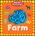 Magic Windows: Farm