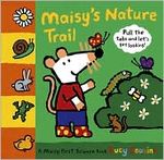 Maisy's Nature Walk