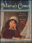 Maria’s Comet