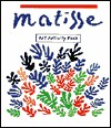 Art Activity Pack: Matisse 