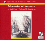 Memories of Summer Audio