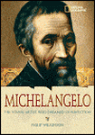 Michelangelo: The Young Artist who dreamed of Perfection