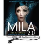 Mila 2.0 Audio