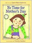 No Time for Mother's Day