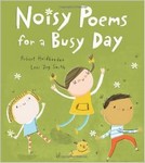 Noisy Poems for a busy Day
