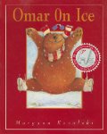Omar on Ice (First Flight: Level 2)