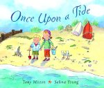Once Upon a Tide
