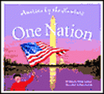 One Nation: America by Numbers