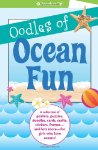 Oodles of Ocean Fun