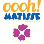 Oooh! Matisse