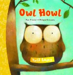 Owl Howl