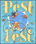 Pest Fest