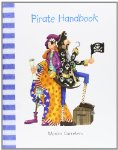 Pirate Handbook 