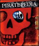 Piratepedia