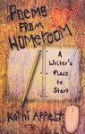 Poems From Homeroom: A writers place to start