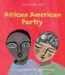 Poetry for Young People: African American Poetry