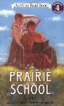 Prairie School 