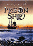 Adventures of a Young Sailor: Prison Ship