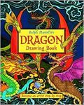 Ralph Masiello’s Dragon Drawing Book