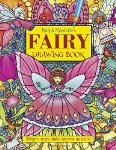 Ralph Masiello's Fairy Drawing Book 