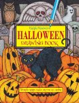 Ralph Masiello's Halloween Drawing Book 