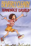 Ramona's World 
