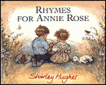 Rhymes for Annie Rose
