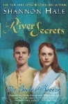 River Secrets 