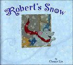 Robert’s Snow