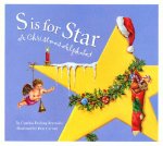 S Is For Star: A Christmas Alphabet