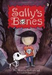 Sally's Bones