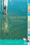 Sand dollar summer