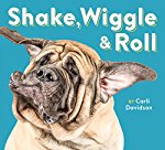 Shake, Wiggle & Roll