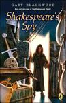 Shakespeare’s Spy