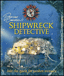 Shipwreck Detective