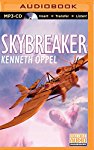 Skybreaker Audio