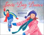 Snow Day Dance